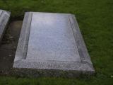 image of grave number 807451